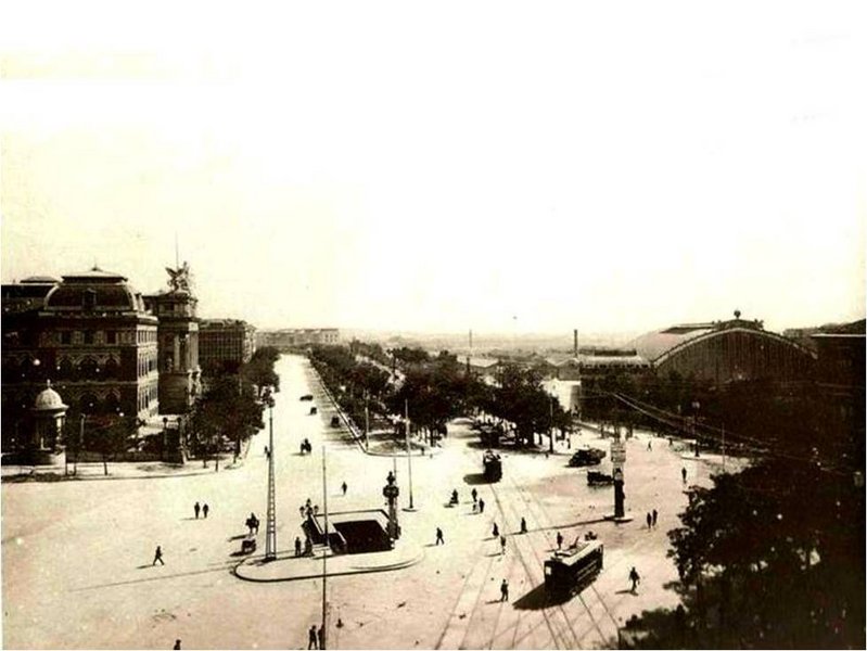 Atocha 1920.jpg