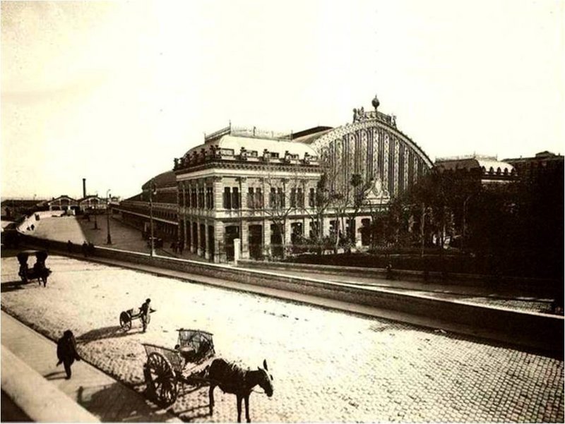 Atocha 1929.jpg