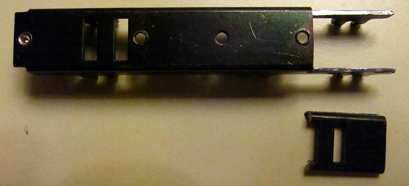 03 chasis tender.jpg