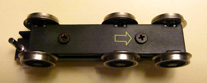 04 chasis tender.jpg