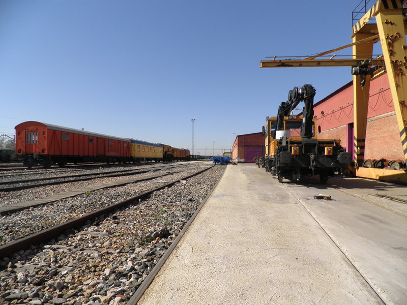 P2250704.JPG