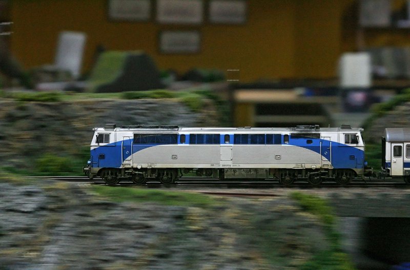333.077.6_JJ_02._1.jpg