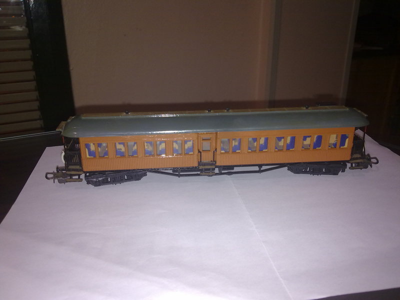 27022011017.jpg