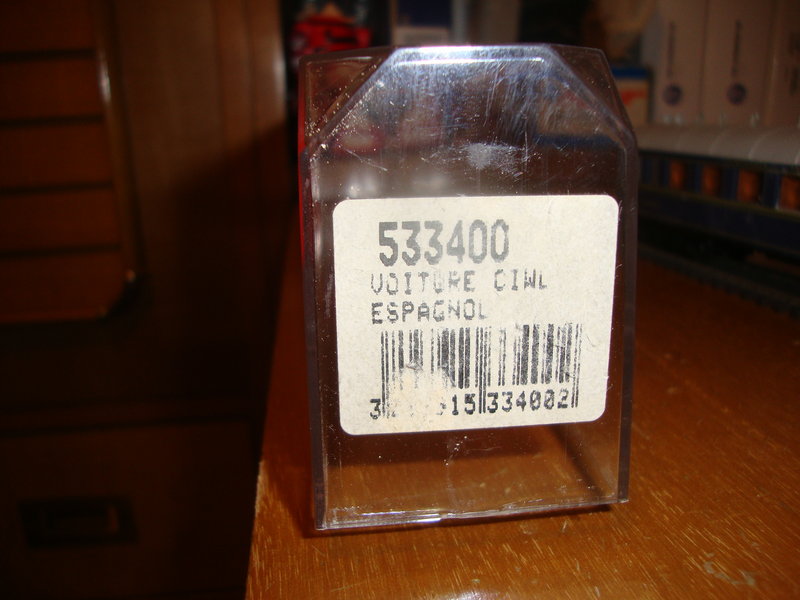 DSC01709.JPG