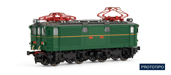 2751-2751D-2752.jpg