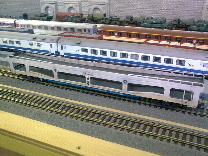 vagon DDJ-9501_01-rtrains.jpg