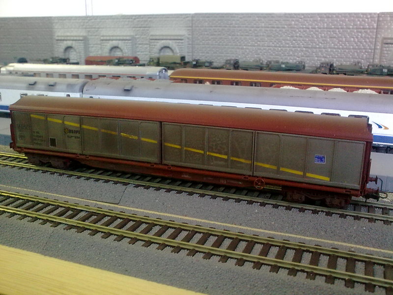 vagon DDJP_01-rivarossi.jpg