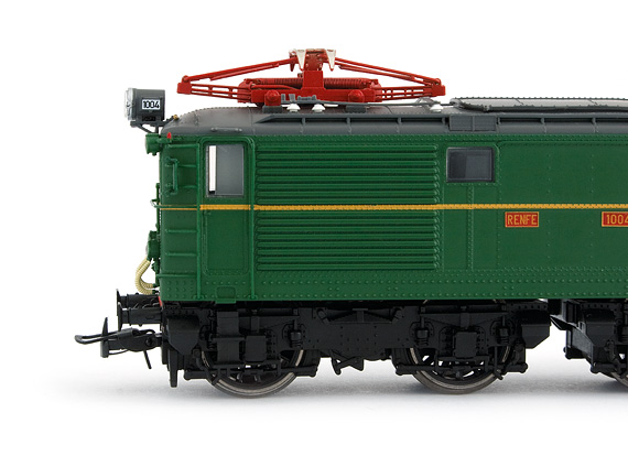 2751-det-1.jpg