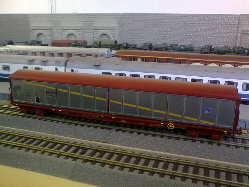 vagon JJPD_01-jouef.jpg