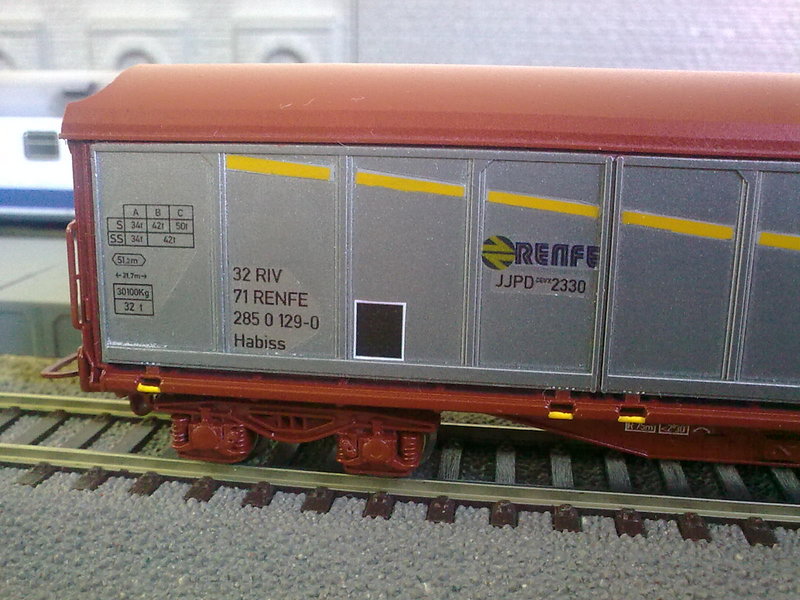 vagon JJPD_02-jouef.jpg