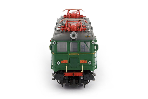 2751-det-2.jpg