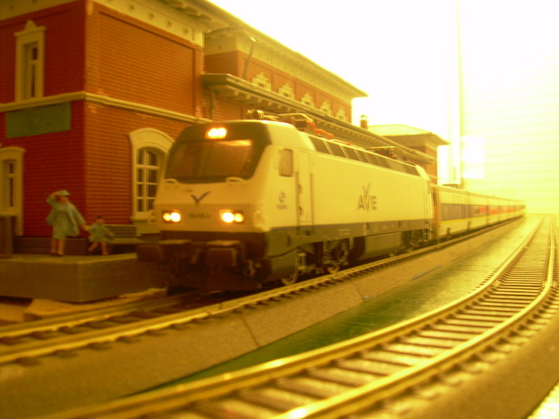 DSCN1553.JPG