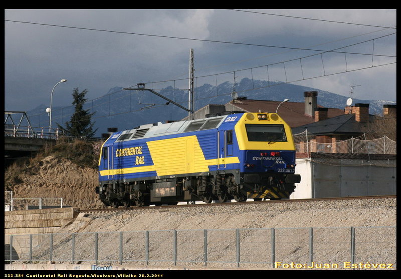 fy298contisg.jpg