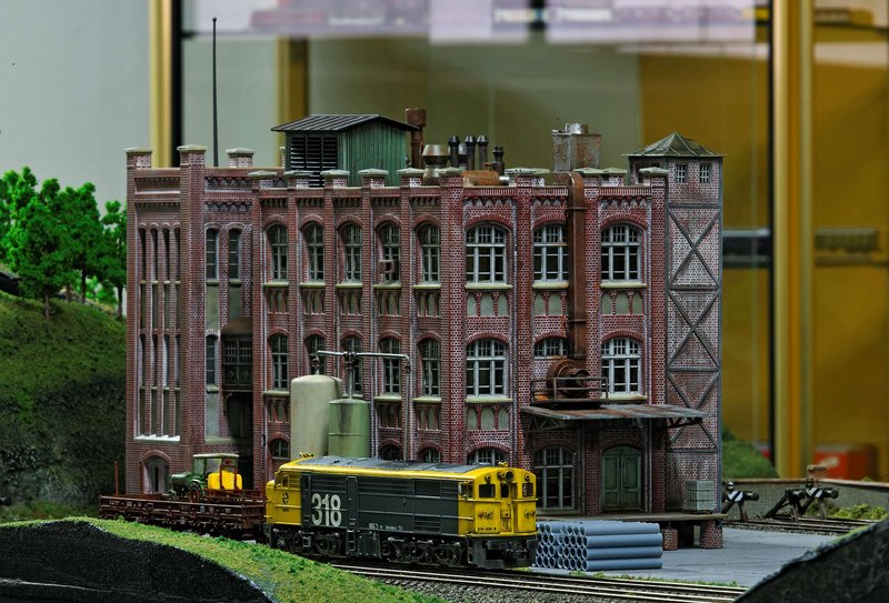 Fabrica_14._1.jpg