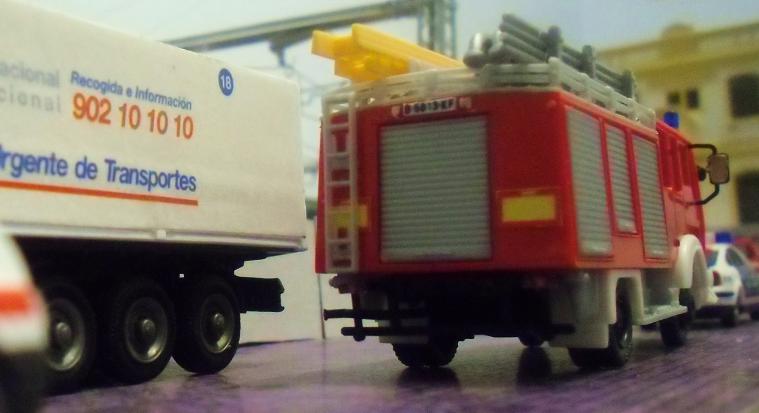 CIMG8094.JPG