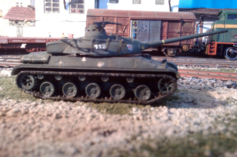 IMAG0031.jpg