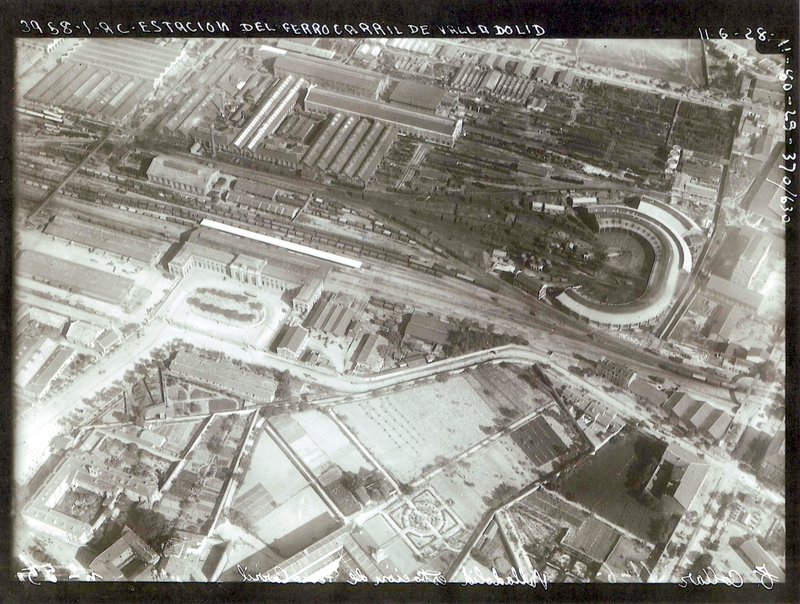 VALLADOLID.jpg