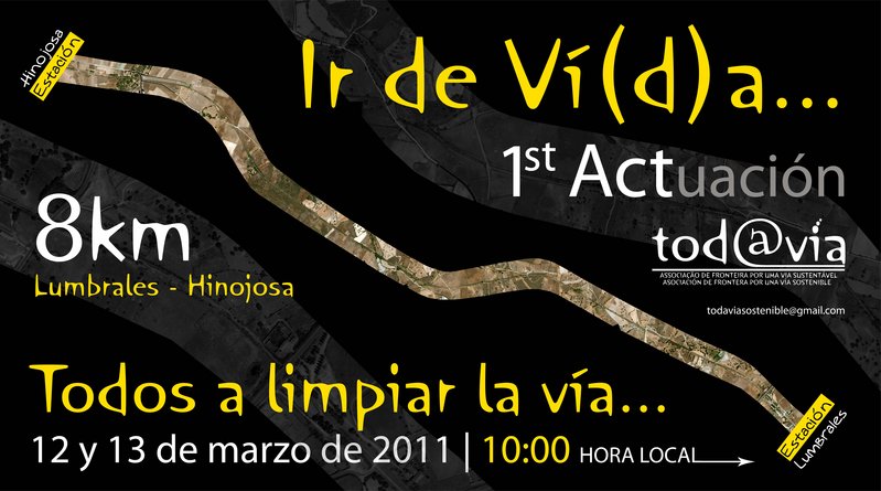 Actuacion_Hino_Lumbrales2.jpg