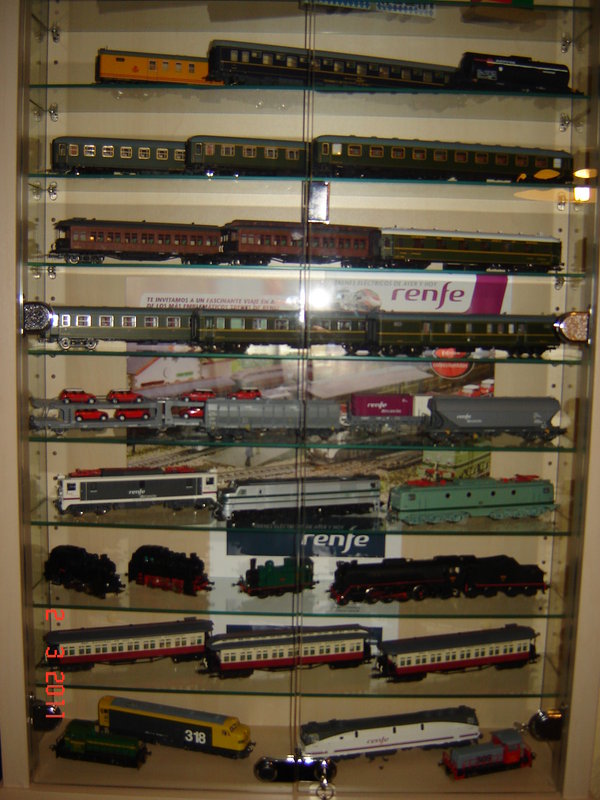 DSC07055.JPG