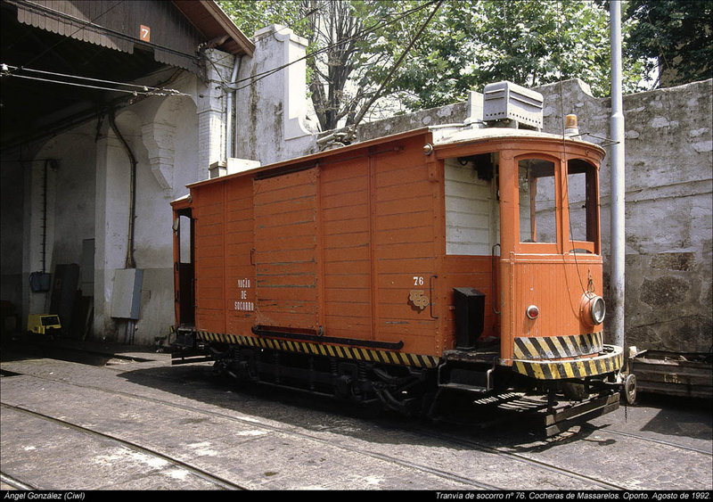 CIWL0683.jpg