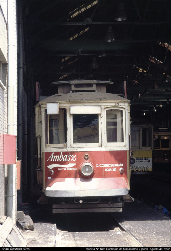 CIWL0686.jpg