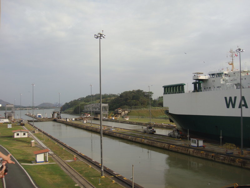 DSC09478.JPG