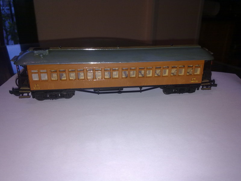 04032011020.jpg