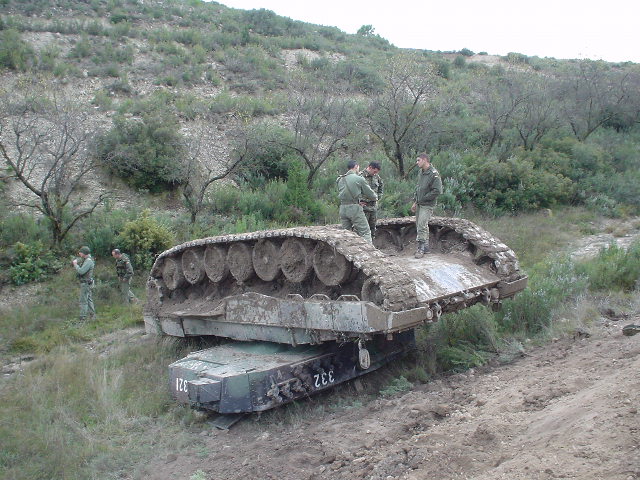 DSC00108.JPG