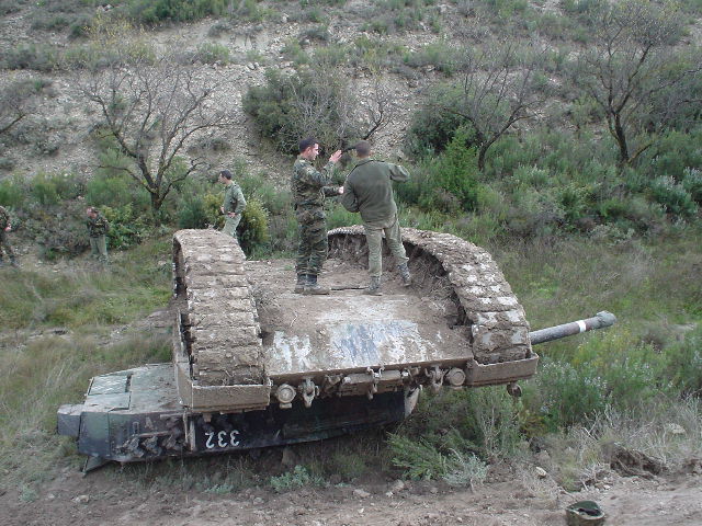 DSC00110.JPG