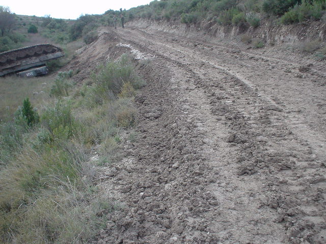 DSC00111.JPG