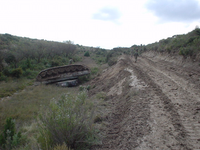 DSC00112.JPG