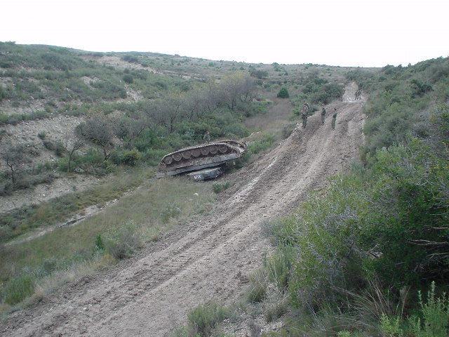 DSC00114.JPG