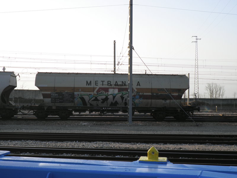 P3040840.JPG