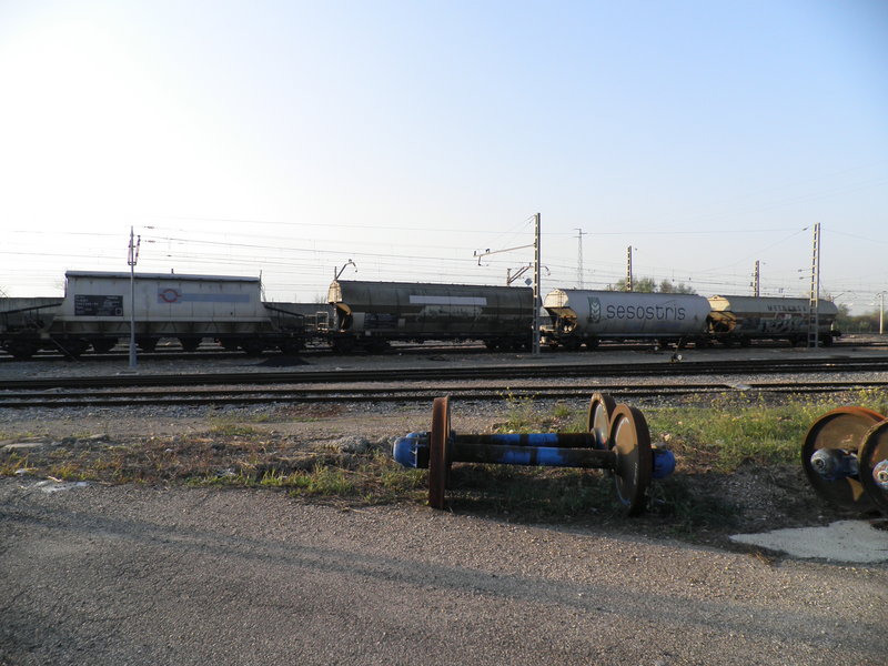 P3040843.JPG