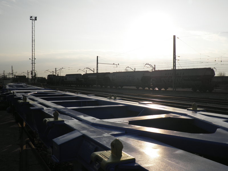 P3040844.JPG