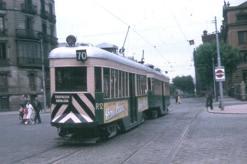 c0831.jpg