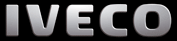 logo_iveco.gif