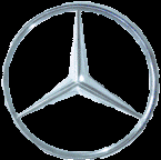 logo_mercedes.gif