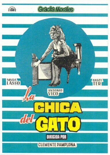 la_chica_del_gato_62.jpg