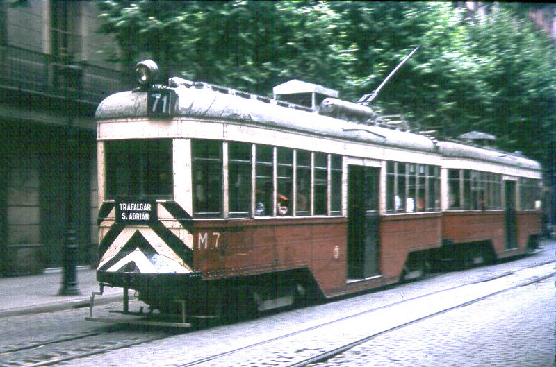 c0830.jpg