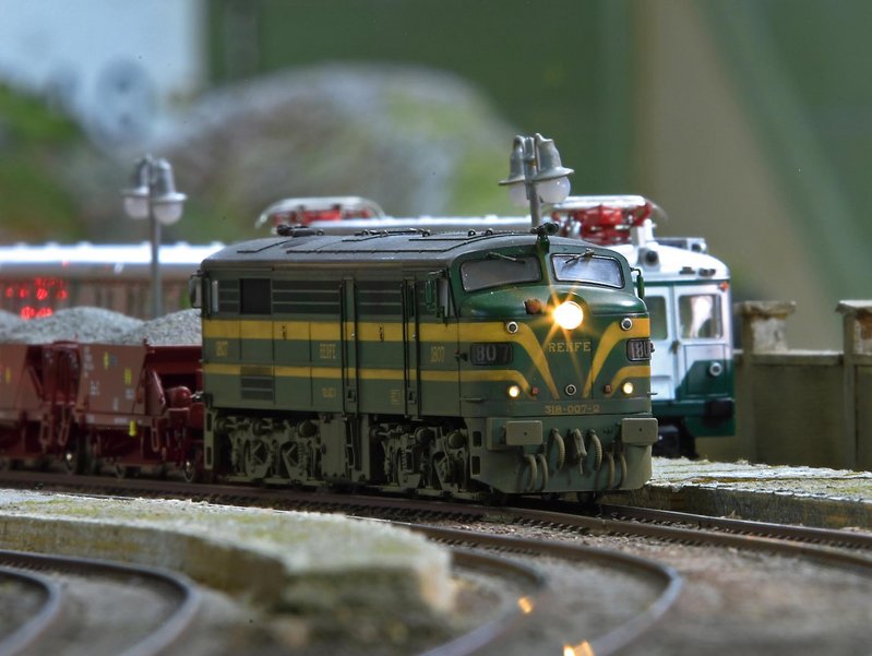 aso_0026_01..jpg