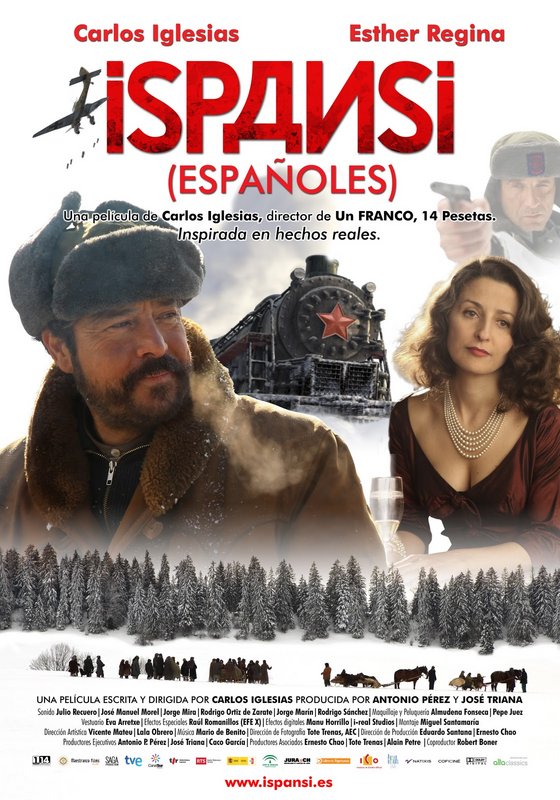 ispansi1296728263.jpg