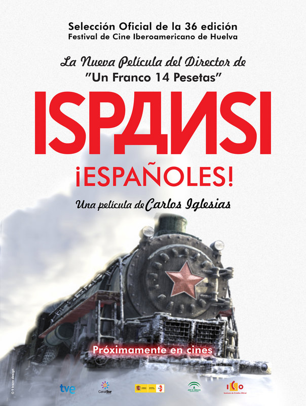 teaser_ispansi.jpg