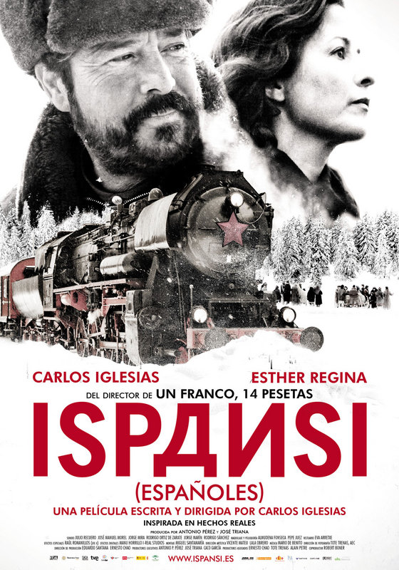 posterOficial_ispansi.jpg