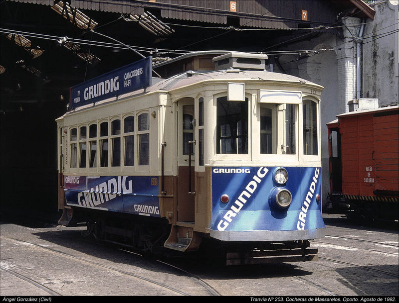 CIWL0687.jpg