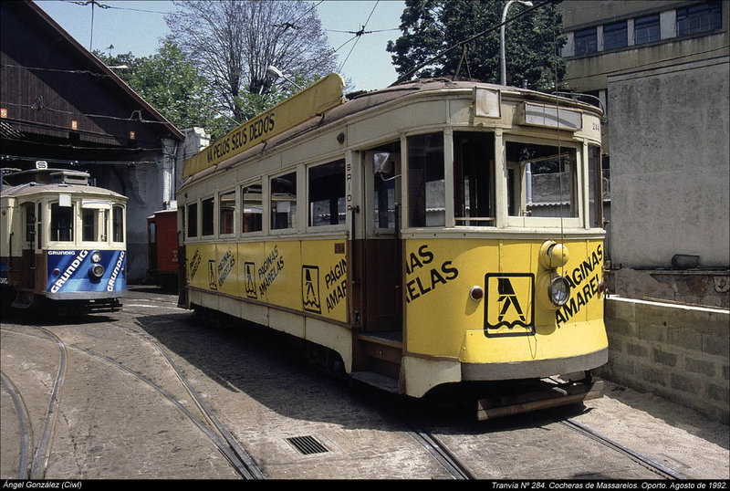 CIWL0688.jpg