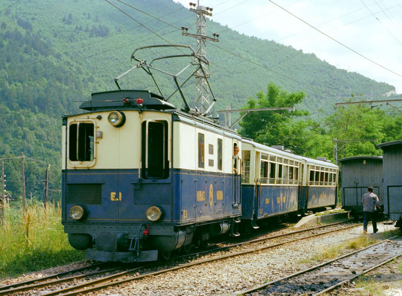 2308_71_Nuria-E1h.jpg