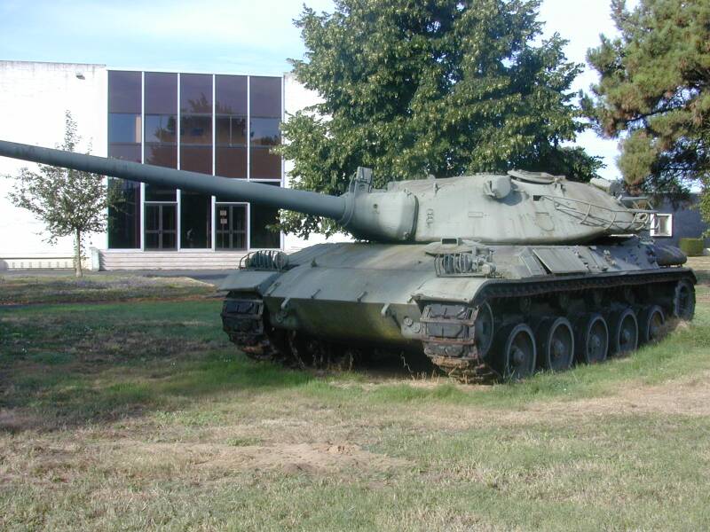 Amx30_proto_09.jpg