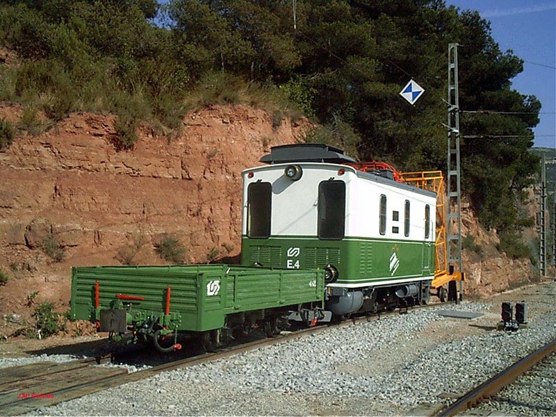 CM E4_MONISTROL DE MONTSERRAT_0603-2.jpg