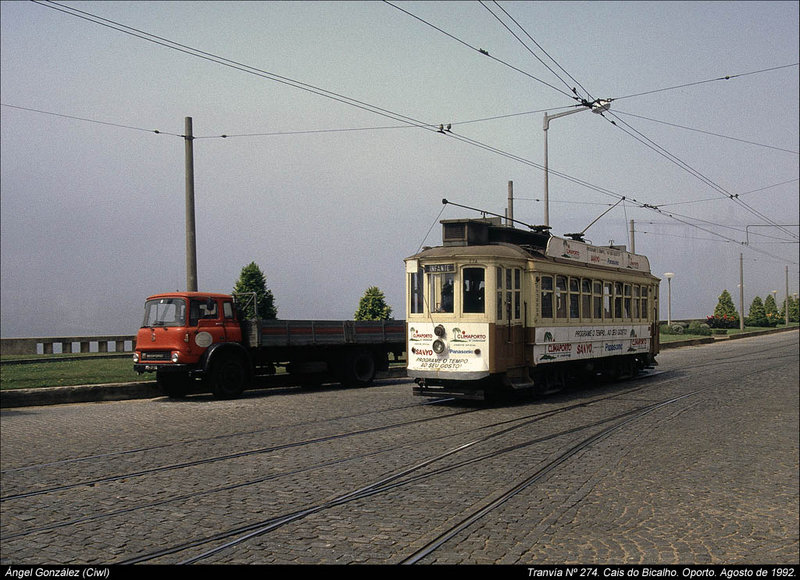 CIWL0691.jpg